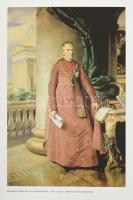 Pyrker János emlékkönyv. Szerk.: Hölvényi György. Eger, 1987, (Egyetemi-ny.) Kiadói aranyozott műbőr...