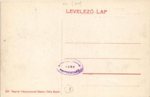 Budapest XIV. Bortolo Tomea fagylalt gyára, belső. Thököly út 46