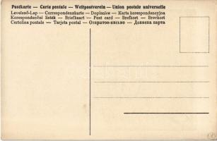 Nemzetközi vas- és gépipari kiállítás, Budapest. Légrády testvérek angol nyelvű kiadása / Internatio...