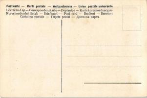 Nemzetközi vas- és gépipari kiállítás, Budapest. Légrády testvérek német nyelvű kiadása / Internatio...