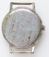 Doxa machanikus karóra, működő, d: 32 mm