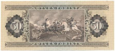 1975. 50Ft "D335 003752" T:XF
Adamo F21