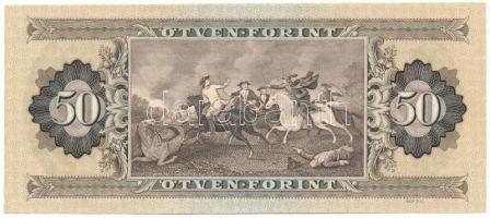 1975. 50Ft "D224 014527" T:AU-XF
Adamo F21