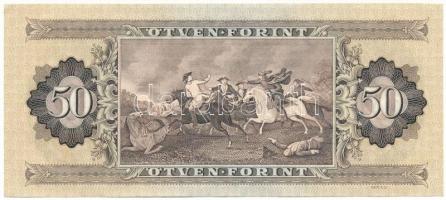 1980. 50Ft "D098 051131" T:AU-XF
Adamo F22