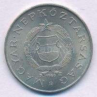 1966. 2Ft Cu-Ni T:AU Adamo F7.3