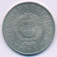 1966. 2Ft Cu-Ni T:AU Adamo F7.3