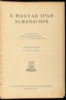 Szabó András: Coetus Ungaricus. A wittenbergi magyar diáktársaság 1555-1613. Bp., 2017, Balassi Kiad...