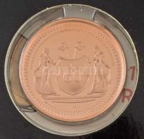 ifj. Szlávics László (1959-) 2016. "Nemzetünk forradalmai / 1956-os forradalom és szabadságharc...