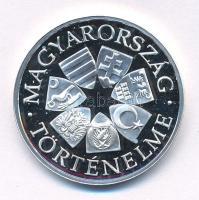 Fritz Mihály (1947- ) 2014. "A Dózsa-felkelés 500. évfordulója / Magyarország Történelme" ...