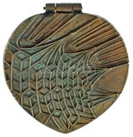 Sebestyén Sándor (1949-2010) 1995. "XXIX. Nyírbátori Zenei Fesztivál 1995. / XXIX. Zenei Napok ...