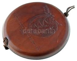 Sebestyén Sándor (1949-2010) 1995. "XXIX. Nyírbátori Zenei Fesztivál 1995. / XXIX. Zenei Napok ...