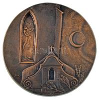 1994. "Nyírbátori Zenei Fesztivál XXVIII. Zenei Napok - XVIII. Nemzetközi Ifjúsági Zenei Tábor ...