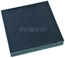 1994. "Nyírbátori Zenei Fesztivál XXVIII. Zenei Napok - XVIII. Nemzetközi Ifjúsági Zenei Tábor ...