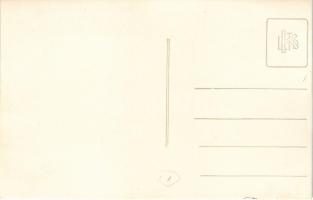 Késmárkiitató, Kezmarské Zlaby (Magas-Tátra, Vysoké Tatry); Késmárki itató étterem, automobil / Kesm...