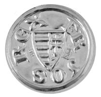 2013. "Mesterdarabok ezüstből 1896. Millennium" Ferenc József dénár (Imre dénár mintájára)...