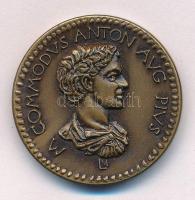 1939. 5P Ag "Horthy balra" T:AU,XF patina Adamo P8.2