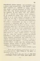 Maimonidész: A tévelygők útmutatója. Ford. és a jegyzeteket készítette: Klein Mór. Josua Blau elősza...