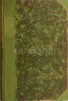 A három Villani krónikája. Croniche di Giovanni, Matteo E Filippo Villani. Ford., bevezetéssel és ma...