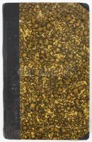 A közutakról s vámokról szóló 1890. I. Törvényczikk kiegészítve a rávonatkozó törvényekkel. Szeged, ...