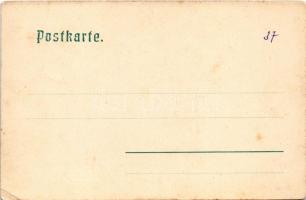 1904 Podromanija, Podromanja; (fl)