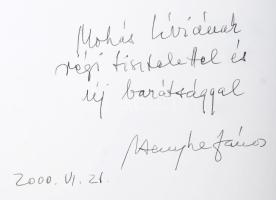 Stéphane Courtois et al.: A kommunizmus fekete könyve. Bűntény, terror, megtorlás. Ford.: Benyhe Ján...