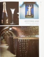 Magyar borhagyományok, borivási szokások. Válogatott írások a magyar borkultúráról. Szerk.: Lelkes L...