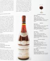 François Collombet - Jean-Paul Paireault: Grands et petits Vins de France. Préface en hommage á Jean...