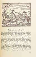 A Bölcs Esopusnak és másoknak fabulái és oktató beszédei, valamint azoknak értelme melly fabulákat e...