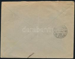 Csehszlovákia 1926