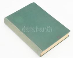 Benedek Elek: Magyar mese- és mondavilág. I. köt.: A csodaszarvas. Reich Károly illusztrációival. Bp...