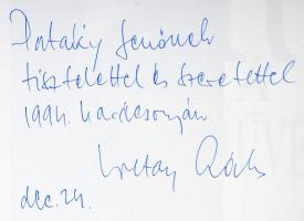 Fábri Zoltán, a képalkotó művész. Szerk.: Pap Pál. Koltay Gábor előszavával. Bp., 1994, Szabad Tér. ...