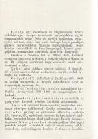 Erdély északi része és a Székelyföld.
Budapest, [1941]. Országos Magyar Idegenforgalmi Hivatal (Pal...