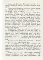 Erdély északi része és a Székelyföld.
Budapest, [1941]. Országos Magyar Idegenforgalmi Hivatal (Pal...