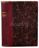 Bessenyei György: Tariménes utazása. Szatrikus állambölcseleti regény 1804. Kiadta a budapesti V. ke...