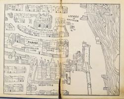 Faludy György: Villon balladái. Bp., 1939., Officina. Hatodik kiadás. Kiadói aranyozott egészvászon-...