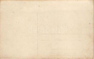 Első világháborús osztrák-magyar rohamosztagos katonák gépfegyverrel / WWI Austro-Hungarian K.u.K. m...