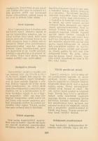 Hunyady Erzsébet, bánffyhunyadi: A jó házi konyha. Így kell főzni! A sütés-főzés tudományának új kód...