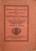 Monumenta Literarum. I. sorozat: 1-12. füzet. - II. sorozat: 1-12. füzet. Szerk., és sajtó alá rende...