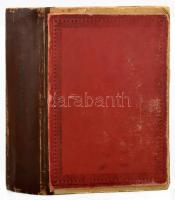 Balogh Kálmán: A Magyar Gyógyszerkönyv kommentárja. Gyógyszertani kézikönyv. Bp., 1879, Eggenberger....
