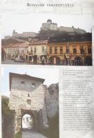 Felvidék száz csodája. Szerk.: Gáspár katalin., Sára Bernadett. Simon Attila. Bp., én., Totem. Gazda...