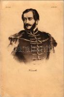 Kossuth Lajos