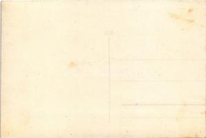 Mecenzéf, Alsó-Metzenzéf, Alsómecenzéf, Metzenzéf, Nizny Medzev; virágkarnevál / flower carnival. ph...