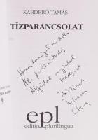 Vegyes, Molnár József (1918-2009) emigráns magyar író, könyvkiadó, nyomdász, a (Új) Látóhatár folyói...
