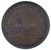 Klassohn Antal 1883. "Esztergom felszabadulása 1683. okt. 28. / Kétszázados évfordulójára 1883....