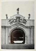 Bíró József: Erdélyi kastélyok. Bp.,(1943.), Új Idők, 209 p.+LXXII (fekete-fehér fotókkal) t. Kiadói...