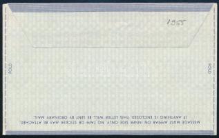 ENSZ 1955