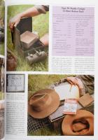 Martin J. Brayley - Richard Ingram: Khaki drill & Jungle green. British tropical uniforms 1939-4...