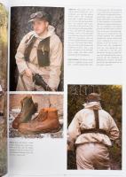 Martin Brayley - Richard Ingram: The world war II. Tommy: British army uniforms European theatre 193...