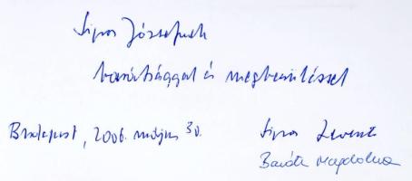 A snagovi foglyok. Nagy Imre és társai Romániában. Iratok. Összeáll., a jegyzeteket és a bevezető ta...