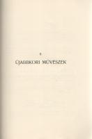 A gróf Pálffy János által hagyományozott képgyűjtemény leíró lajstoma. Összeállította Térey Gábor.
...
